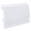budebuse Defence Door Replacement Hydroskim Pool and Spa Skimmer for SP1083 SP1084 SP1085 SPX1082K SP1082 Swimming Cleaning Tool Replacement Flap Gate Impact Flap Accessories Cleaning Tool view 1