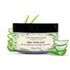 BEMT Pure Aloe Vera Gel for Face, Skin & Hair 100ml | Lightweight Hydration & Soothing Care | Suitable for Men & Women view 1