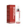 3PCS Facial Spray for Daily Facial Rescue Versatile Uses for Every Skin view 1