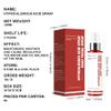 3PCS Facial Spray for Daily Facial Rescue Versatile Uses for Every Skin view 2
