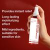 3PCS Facial Spray for Daily Facial Rescue Versatile Uses for Every Skin view 4