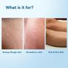 B'e Bod.ywis.e Shea Body Butter | 200g | With 48 hours of Intense Moisturization | For smooth and radiant skin view 4