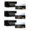 3PCS Soap Removal Deeply Cleanses Exfoliate Moisturizes Skin Smoothing Improves Dull Bath Soap view 1