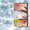 3PCS Soap Removal Deeply Cleanses Exfoliate Moisturizes Skin Smoothing Improves Dull Bath Soap view 3