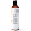 CIBU Starter Set for Curly Hair Bundle - Leave In Spray Cream (8 oz), Defining Cream (8oz), Enhancing Gele (8oz) - Curly Hair Products for Soft and Manageable Natural Curls, Coils, and Waves view 2