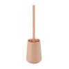 Five-Piece Mouthwash Brush Holder Soap Box Bathroom Storage Household Set view 2