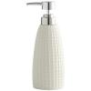 Bathroom Supplies Brushing Cup Wash Lotion Bottle Kit Five-piece Set view 2