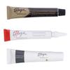 Lamination Set, Permanent gel, Neutralizer cream, Regeneration Cream Eyelashes Set view 1