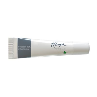 Eyelash Neutralizer Cream Gel, Long-Term Styling of Eyebrows and Eyelashes, Eyebrow and Eyelash Lamination Solution, Eyelash lamination gel cream