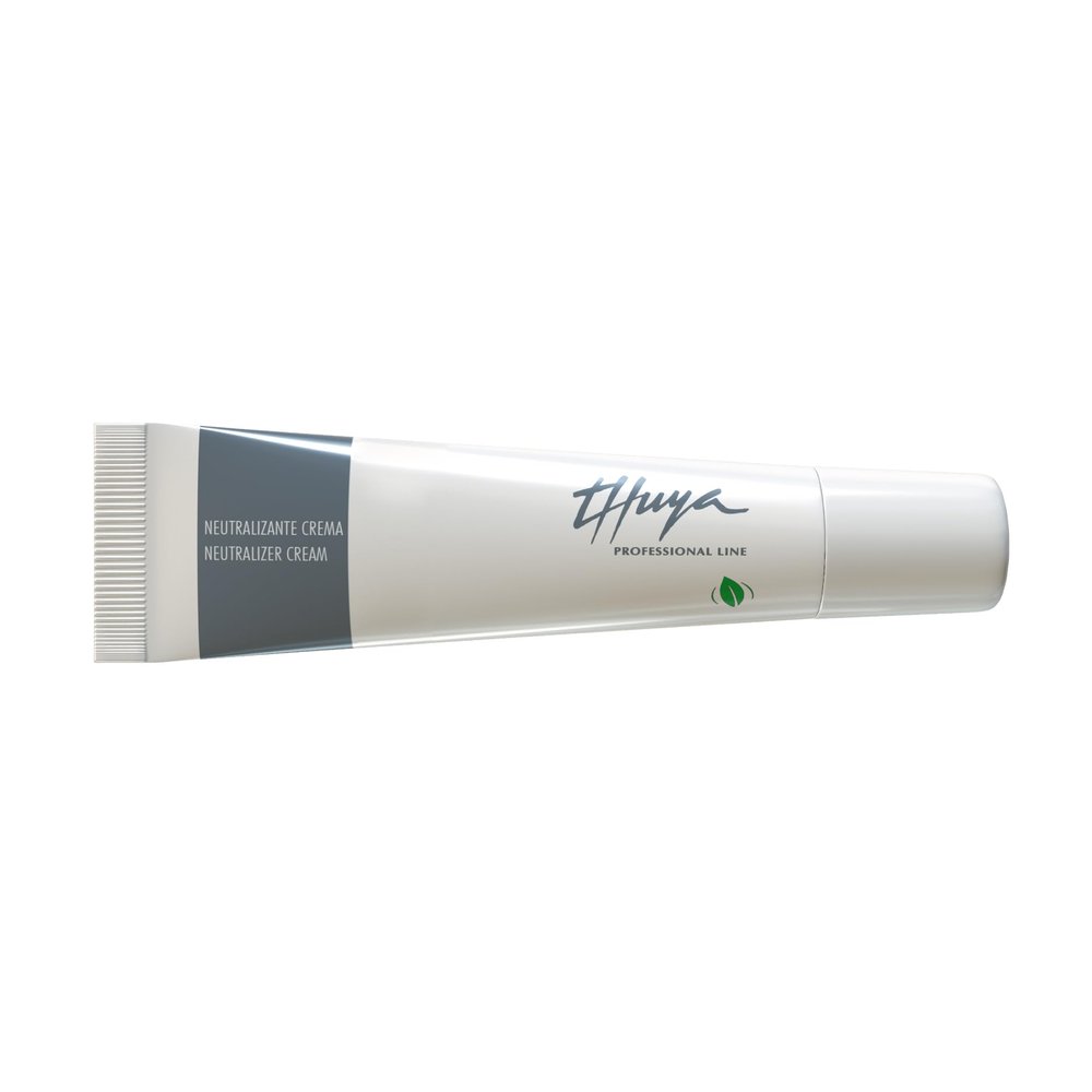 Eyelash Neutralizer Cream Gel, Long-Term Styling of Eyebrows and Eyelashes, Eyebrow and Eyelash Lamination Solution, Eyelash lamination gel cream