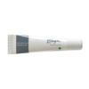 Eyelash Neutralizer Cream Gel, Long-Term Styling of Eyebrows and Eyelashes, Eyebrow and Eyelash Lamination Solution, Eyelash lamination gel cream view 1