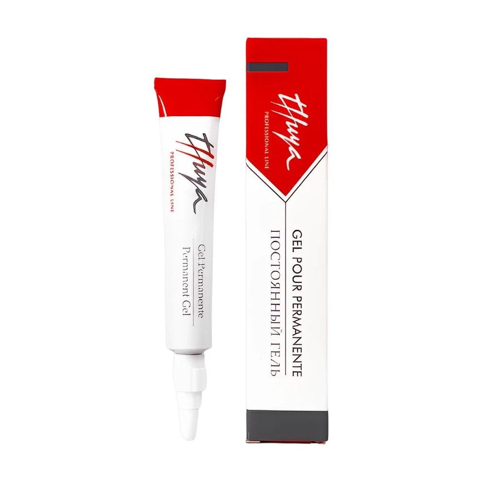 Eyelash Permanent Gel, Long-Term Styling of Eyebrows and Eyelashes, Eyebrow and Eyelash Lamination Solution, Eyelash lamination gel
