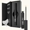 Divalash Serum Para Pestaas view 1