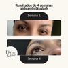 Divalash Serum Para Pestaas view 2