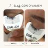 Divalash Serum Para Pestaas view 3