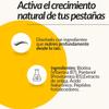 Divalash Serum Para Pestaas view 4