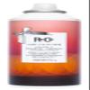 R+Co SUN CATCHER Power C Nourish + Refresh Styling Spray view 1