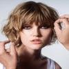 R+Co SUN CATCHER Power C Nourish + Refresh Styling Spray view 3