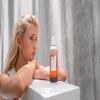 R+Co SUN CATCHER Power C Nourish + Refresh Styling Spray view 4