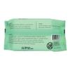 PB & JAY Cleancare Cleansing Wipes  30 Count  Makeup Remover for Balanced, Refreshed Skin  Hydrating Korean Face Wipes for Sensitive Skin (Green Tea) view 2