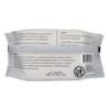 PB & JAY Cleancare Cleansing Wipes  30 Count  Makeup Remover for Deep Clean & Fresh Skin  Hydrating Korean Face Wipes for Sensitive Skin (Charcoal) view 2