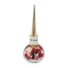 Shabby Restore Nail Cuticle Mineral Oils Moisturizers 12ml - Rose Scent view 1