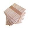 Wooden Wax Sticks 500PC Disposable Waxing Wooden Tongue Depressor Body Hair Removal Stick Tongue Depressor Wooden Spatulas Body Wax Waxing view 1