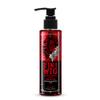 Guxelle 2 in 1 Wig Shampoo & Conditioner, Human Wig Care Shampoo, Moisturizing & Gentle Formula. 200ml/6.76fl oz (Human Wig (ph5), 200ML) view 1