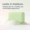 3PCS Tea Tree Oil Soap Bar for Men & Women, Deep Cleansing, Soothing for Dry Skin, Body Odor Care, Exfoliates & Firms Skin view 2