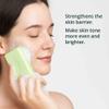 3PCS Tea Tree Oil Soap Bar for Men & Women, Deep Cleansing, Soothing for Dry Skin, Body Odor Care, Exfoliates & Firms Skin view 4