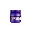 250G Protein Correction Hair Cream - Hair Straightening Treatment with Keratin & Coconut Oil for Frizzy, Damaged Hair - Long Lasting Smoothness & Shine view 1