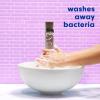 Antibacterial Liquid Hand Soap, White Tea and Berry Scent, 50 fl oz view 3
