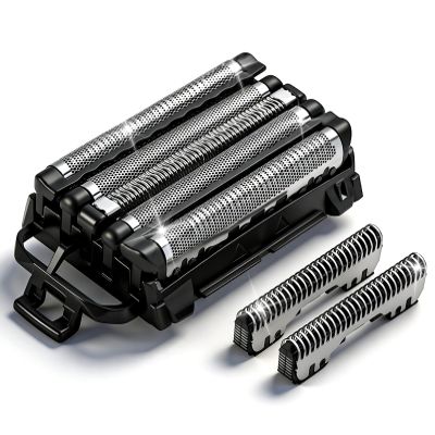 WES9032 Shaver Replacement Foil Head for Panasonic ARC5
