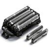 WES9032 Shaver Replacement Foil Head for Panasonic ARC5 view 1