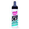 The-Douxs Lightweight volumizing and texturizing styling mousse that enhances shine, defines curls, controls frizz, and provides long-lasting flexible hold for all hair types 7 fl oz, pack of 1 view 1