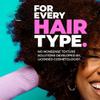 The-Douxs Lightweight volumizing and texturizing styling mousse that enhances shine, defines curls, controls frizz, and provides long-lasting flexible hold for all hair types 7 fl oz, pack of 1 view 4