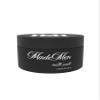 MADEMEN - Matte Paste 3.5oz / Texture paste for hair, Natural looking, non stiff/Easy restyling - Natural Coconut & Sandlewood Scent view 1