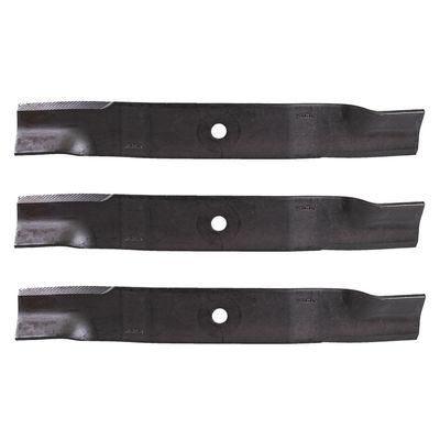 Replacement for fits 3pk Blades M152727 X465 X495 X575 X595 X700 X740