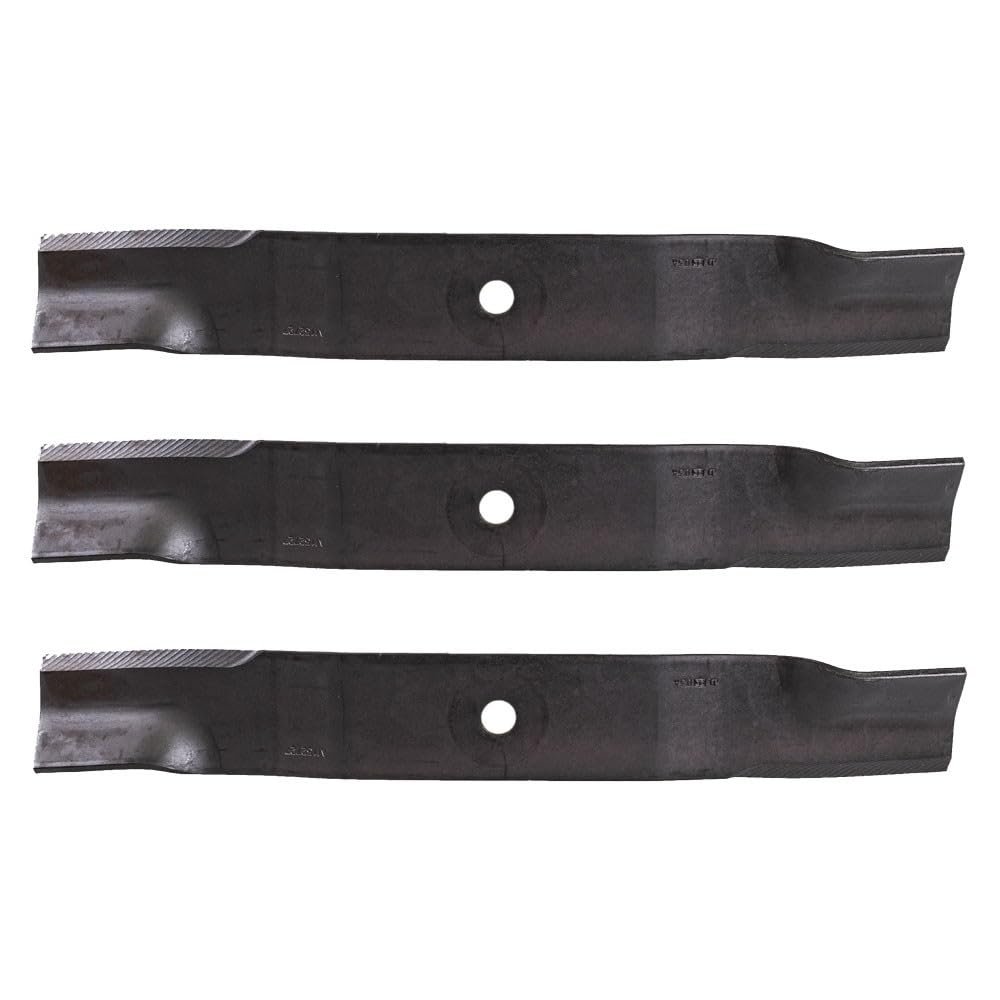 Replacement for fits 3pk Blades M152727 X465 X495 X575 X595 X700 X740