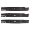 Replacement for fits 3pk Blades M152727 X465 X495 X575 X595 X700 X740 view 1