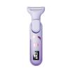 5 in 1 Electric Hair Removal Machine, MultifunctionalElectric Shaver for Women, Household Epilator, Painless Electric Razor, Gifts for Women view 1