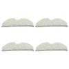 Main Brush/Side Brush/Integrated Dust Bag/Cover Plate for NARWAL K1/Freo X Plus view 1