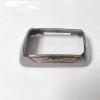 Bright Silver Razor Holder Cover Replacement For Panasonic ES-LV61 ES-LV61-A ES-LV81 ES-LV81-K Arc5 Accessories view 1