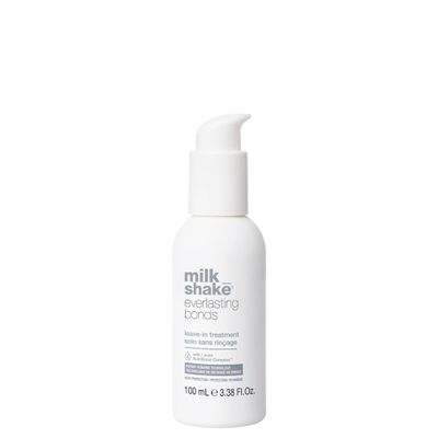 milk_shake Everlasting Bonds Leave-In Treatment | 3.38 fl oz