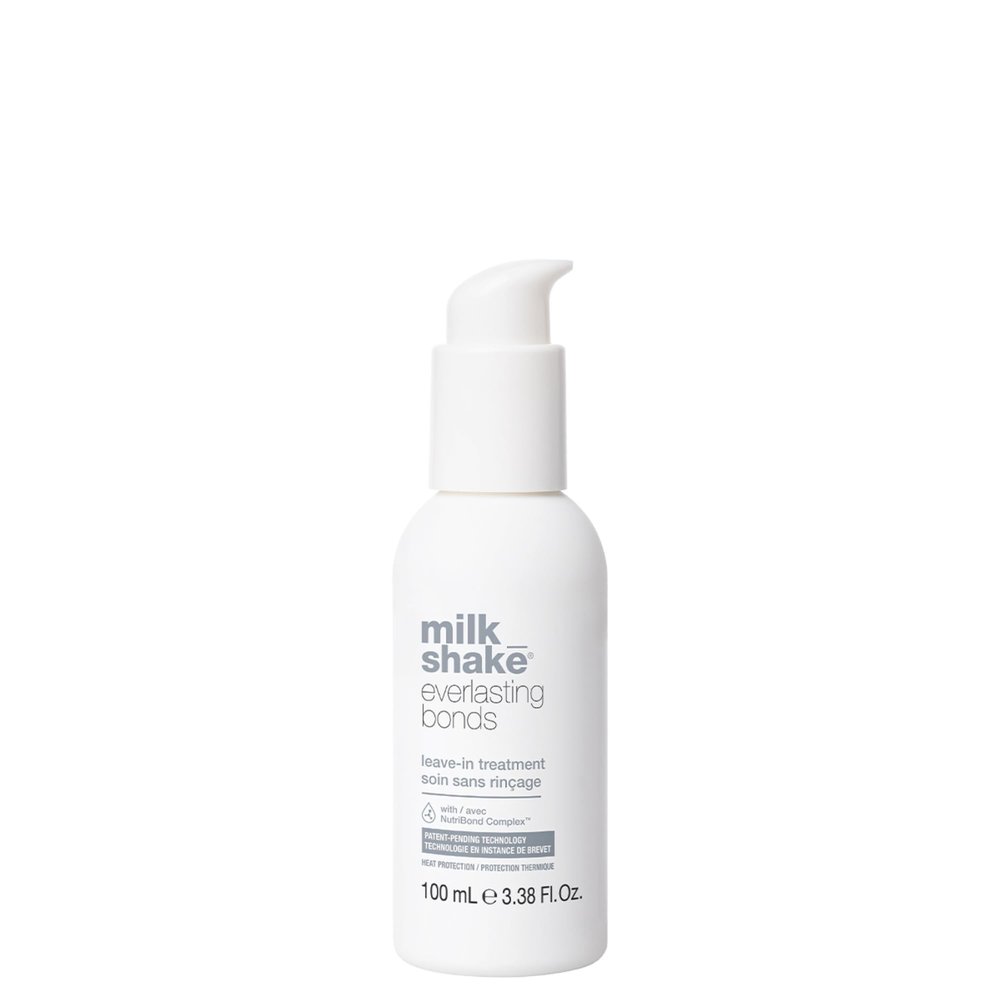 milk_shake Everlasting Bonds Leave-In Treatment | 3.38 fl oz