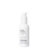 milk_shake Everlasting Bonds Leave-In Treatment | 3.38 fl oz view 1