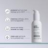 milk_shake Everlasting Bonds Leave-In Treatment | 3.38 fl oz view 2