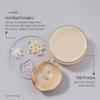 milk_shake Everlasting Bonds Leave-In Treatment | 3.38 fl oz view 3