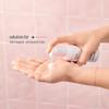 milk_shake Everlasting Bonds Leave-In Treatment | 3.38 fl oz view 4