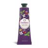 The Body Shop Dewberry Hand Balm | 96H Nourishing Moisture, 1.0 Oz view 1